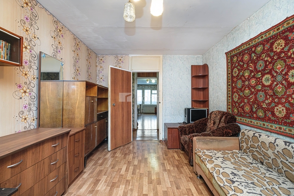 
  Продается 2-комн. квартира 51 м². Фото 31.