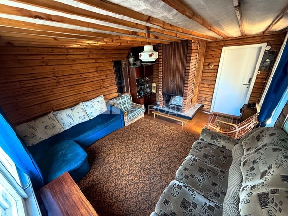 
  Продается дача 80 м². Фото 9.