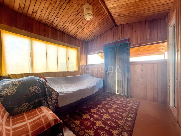 
  Продается дача 80 м². Фото 12.