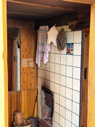 
  Продается дача 80 м². Фото 19.