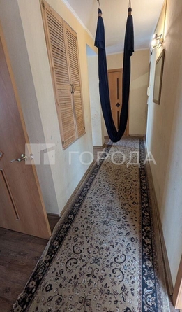 
  Продается 3-комн. квартира 61 м². Фото 5.
