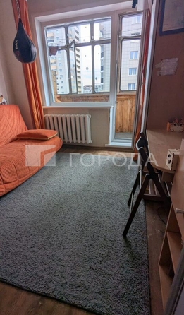 
  Продается 3-комн. квартира 61 м². Фото 8.