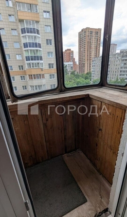 
  Продается 3-комн. квартира 61 м². Фото 10.