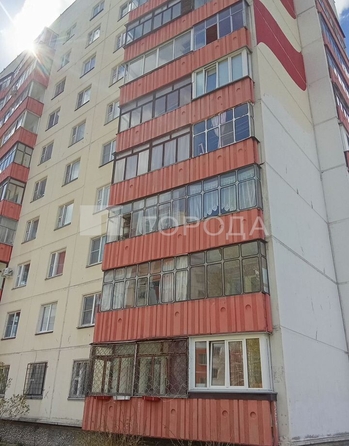 
  Продается 3-комн. квартира 80 м². Фото 3.