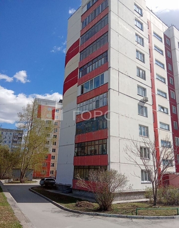 
  Продается 3-комн. квартира 80 м². Фото 4.