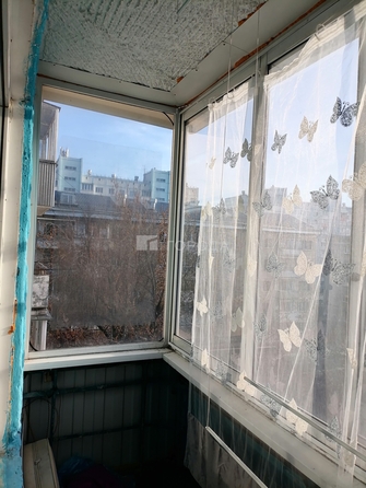 
  Продается комната 17.4 м². Фото 4.