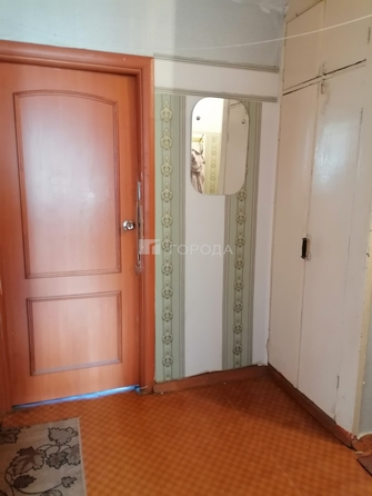 
  Продается комната 17.4 м². Фото 11.