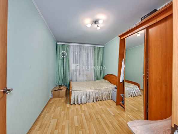 
  Продается 2-комн. квартира 49.6 м². Фото 11.