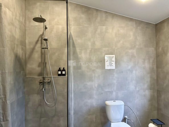
  Продается дом 92.3 м². Фото 22.