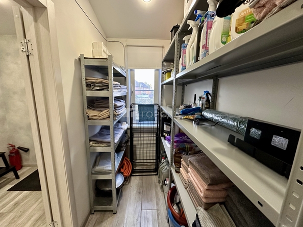 
  Продается дом 92.3 м². Фото 24.