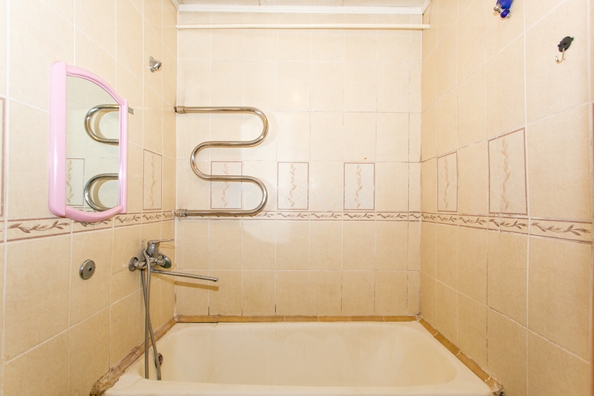 
  Продается 3-комн. квартира 60.1 м². Фото 19.