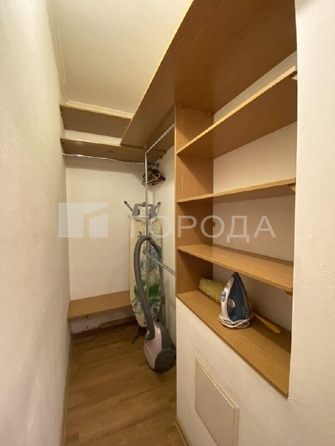 
  Продается 1-комн. квартира 40.3 м². Фото 4.