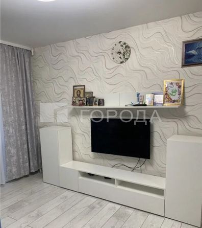 
  Продается 2-комн. квартира 42 м². Фото 2.