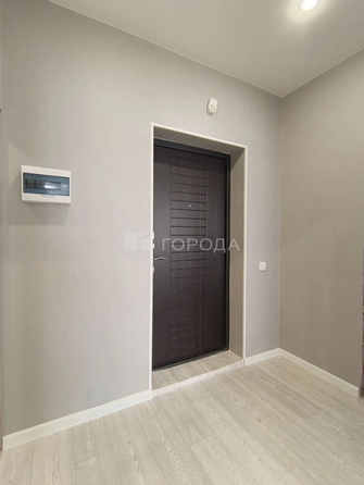 
  Продается 1-комн. квартира 37.5 м², в ЖК Ельцовский, 1-2 б/с. Фото 15.