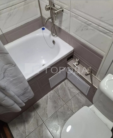 
  Продается 1-комн. квартира 28.8 м². Фото 4.