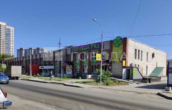 
  Продается торговая площадь 285.3 м². Фото 4.