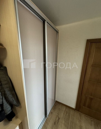 
  Продается 1-комн. квартира 38.1 м². Фото 6.
