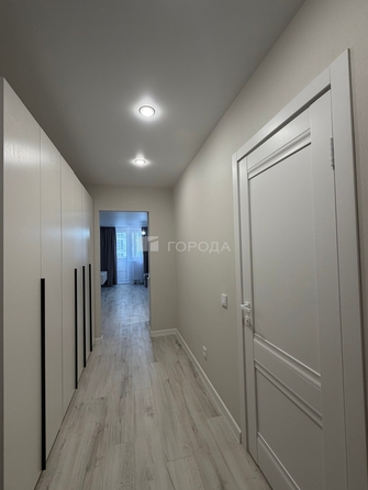 
  Сдается 1-комн. квартира 31 м². Фото 6.