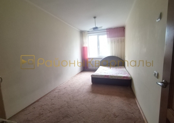 
  Продам 3-комн. квартиру 59.6 м². Фото 19.