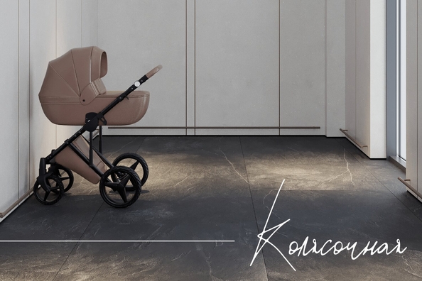 
  Продается 1-комн. квартира 38.4 м², в ЖК Виларт, дом 2. Фото 19.