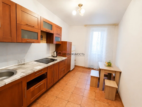 
  Продается 3-комн. квартира 86.8 м². Фото 4.