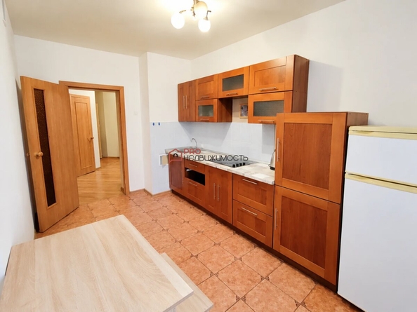 
  Продается 3-комн. квартира 86.8 м². Фото 5.