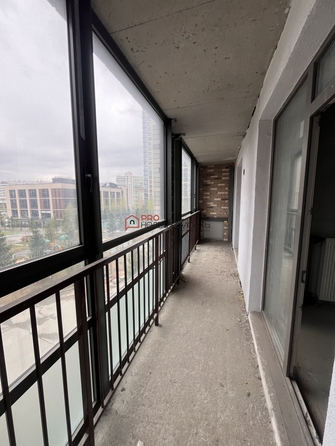 
  Продается 3-комн. квартира 61 м², в ЖК Золотая нива, дом 1. Фото 13.