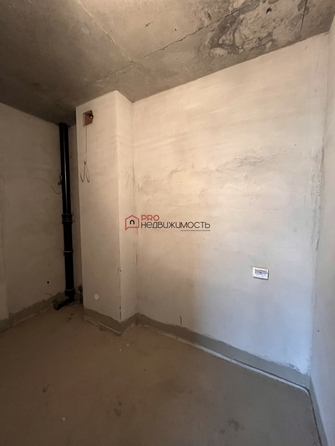 
  Продается 3-комн. квартира 61 м², в ЖК Золотая нива, дом 1. Фото 17.