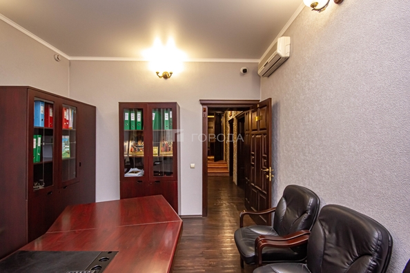 
  Продается универсальное помещение 547.3 м². Фото 14.