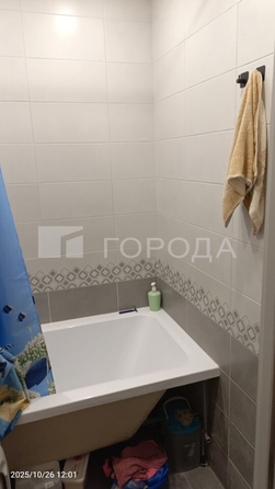 
  Продается 3-комн. квартира 61.1 м². Фото 2.