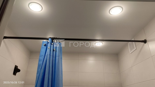 
  Продается 3-комн. квартира 61.1 м². Фото 3.