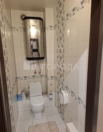 
  Продается 2-комн. квартира 56.1 м². Фото 7.