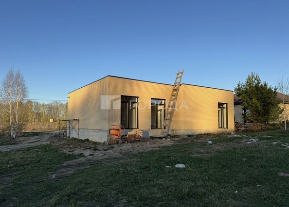 
  Продается дом 110 м². Фото 3.