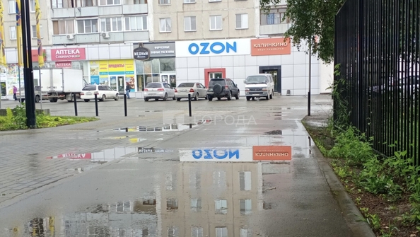 
  Сдается универсальное помещение 150 м². Фото 1.