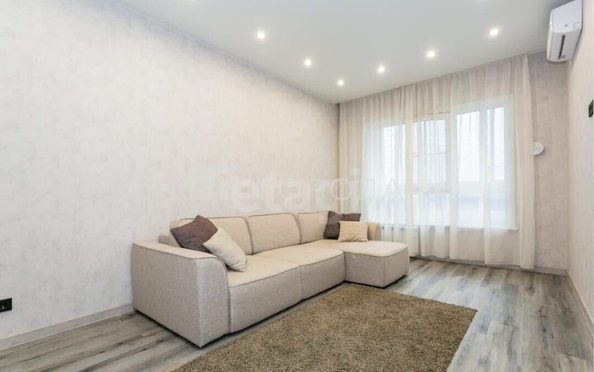 
  Продается 2-комн. квартира 52.4 м², в ЖК Венеция-3 , дом 10. Фото 9.
