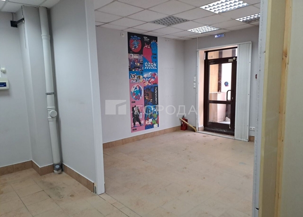 
  Продается торговая площадь 64.1 м². Фото 6.