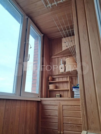 
  Продается 2-комн. квартира 62 м². Фото 2.