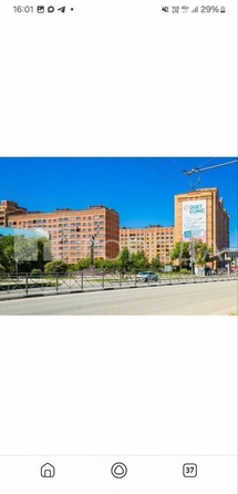 
  Продается 2-комн. квартира 62 м². Фото 4.