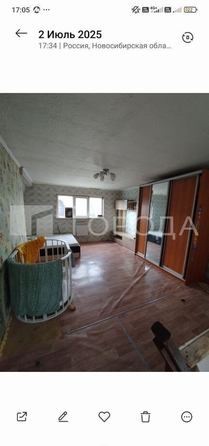 
  Продается коттедж 40 м². Фото 5.