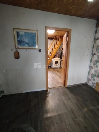 
  Продается коттедж 40 м². Фото 4.