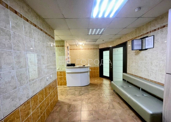 
  Продается универсальное помещение 110.2 м². Фото 5.
