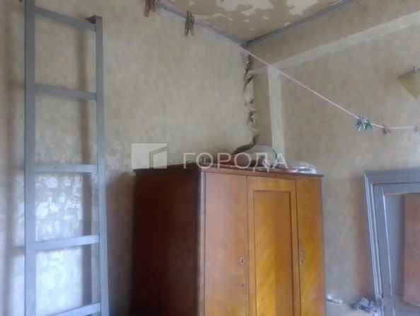 
  Продается 2-комн. квартира 28.8 м². Фото 3.