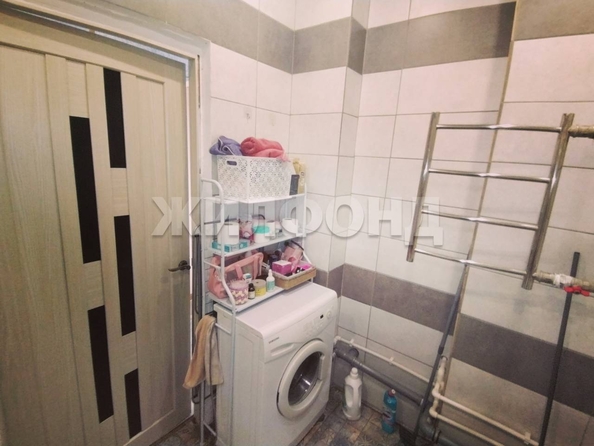 
  Продается студия 23 м². Фото 3.