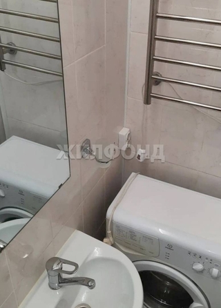 
  Продается студия 15.5 м². Фото 5.