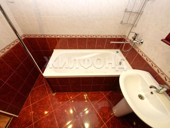 
  Продается 1-комн. квартира 36.5 м². Фото 7.