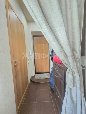 
  Продается 1-комн. квартира 30.3 м². Фото 10.