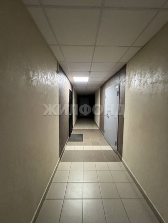 
  Продается 1-комн. квартира 41.4 м². Фото 17.