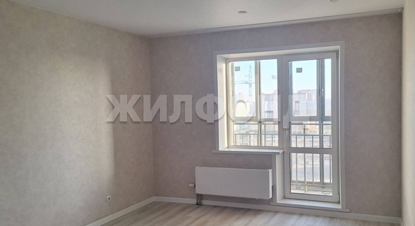 
  Продается студия 22.6 м². Фото 2.