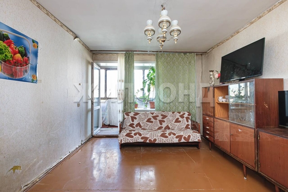 
  Продается 2-комн. квартира 51.3 м². Фото 7.