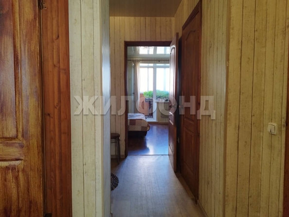 
  Продается 2-комн. квартира 60.8 м². Фото 4.